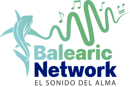 (c) Balearicnetwork.com